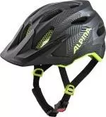 Alpina Bike / MTB Helm